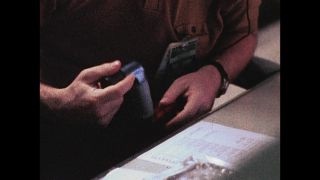 Link to Video | color