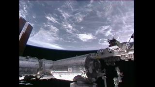 Link to Video