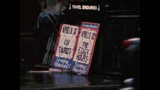 Link to Video | color