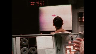 Link to Video | color