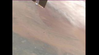 Link to Video