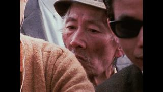 Link to Video | color