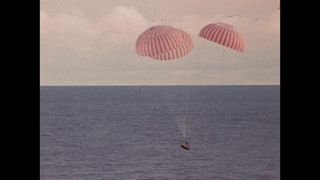 Link to Video | color