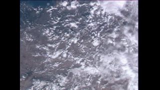 Link to Video