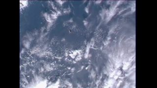 Link to Video