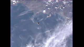 Link to Video