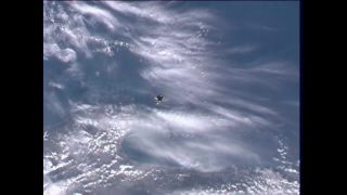 Link to Video