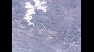Link to Video