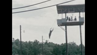 Link to Video