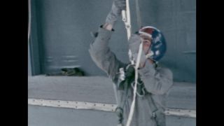 Link to Video