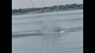 Link to Video