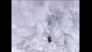 Link to Video