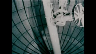 Link to Video
