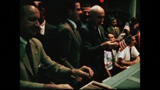 Link to Video | color