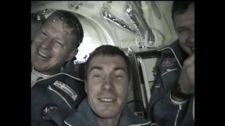 Link to Video