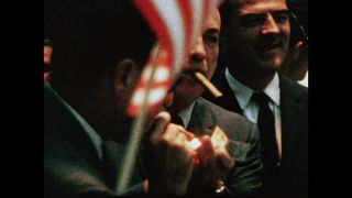 Link to Video | color