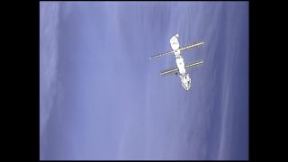 Link to Video
