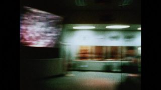 Link to Video | color