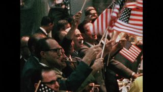 Link to Video | color