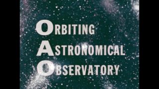 Link to Video