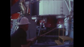 Link to Video