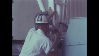 Link to Video