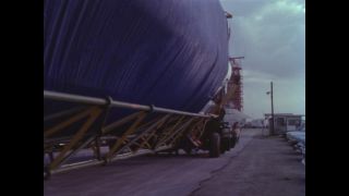 Link to Video