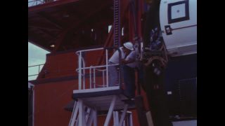 Link to Video