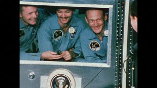 Link zum Video | Farbe