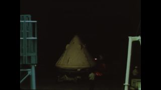 Link to Video