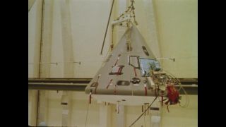 Link to Video