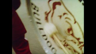 Link to Video