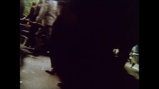 Link to Video