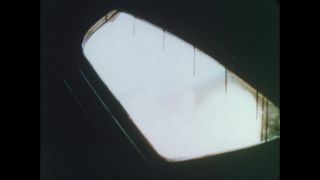 Link to Video