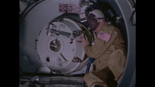 Link zum Video | 1970er