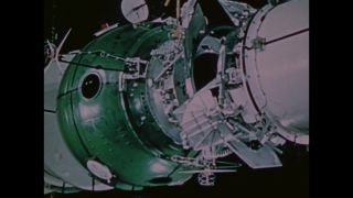 Link to Video | 1970s