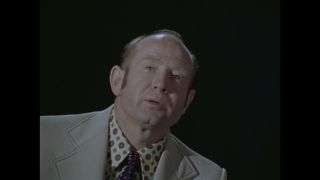 Link to Video | 1970s