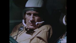 Link to Video | 1970s
