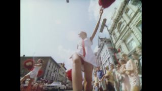 Link to Video