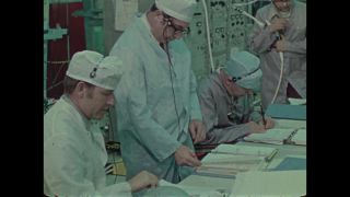 Link to Video | 1970s