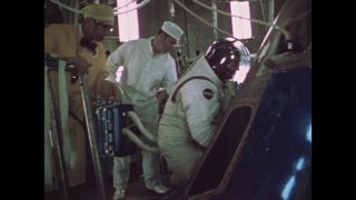 Link zum Video | 1970er