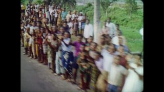 Link to Video