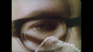Link to Video