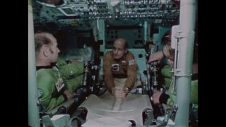 Link to Video | 1970s