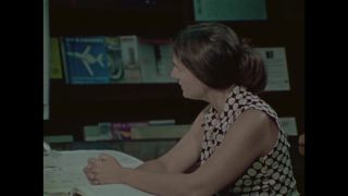 Link to Video | 1970s