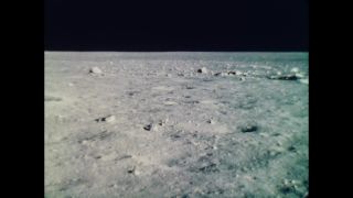Link to Video