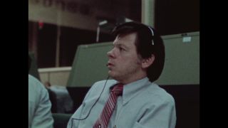 Link to Video | 1970s
