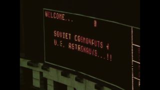Link to Video | 1970s