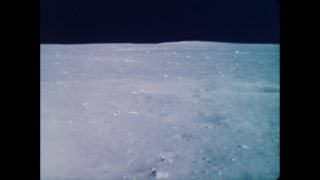 Link to Video