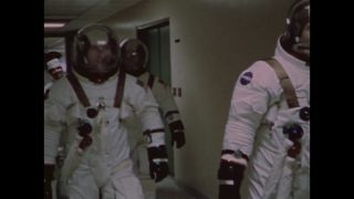 Link zum Video | 1970er